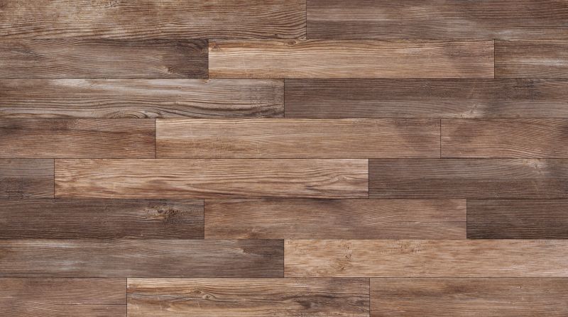 Commercial Hardwood Service in Simsbury, CT