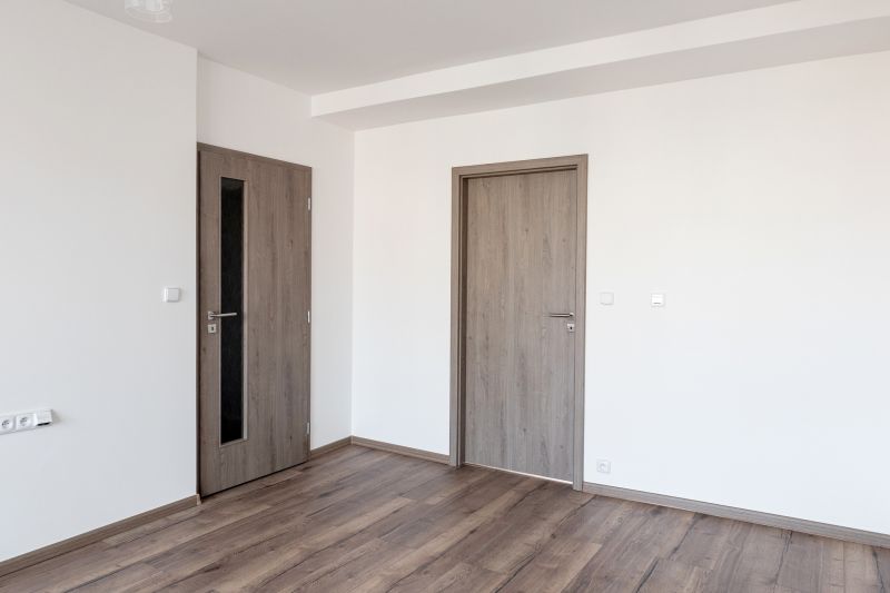 Laminate Floor Installation in Ludlow, MA