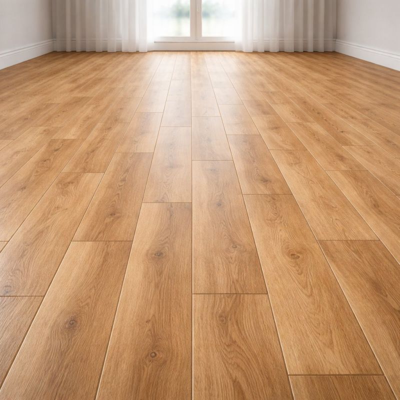 Laminate Floor Replacement in Storrs Mansfield, CT