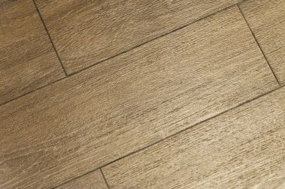 Linoleum Floor Installation in Somers, CT