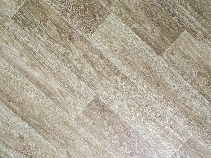Linoleum Flooring Replacement in Tolland, CT