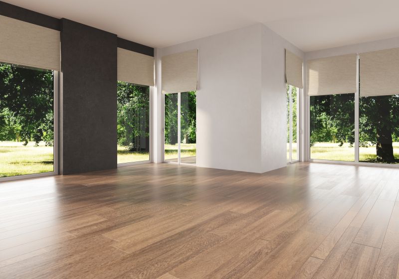 Lvp Flooring Installation in Tolland, CT