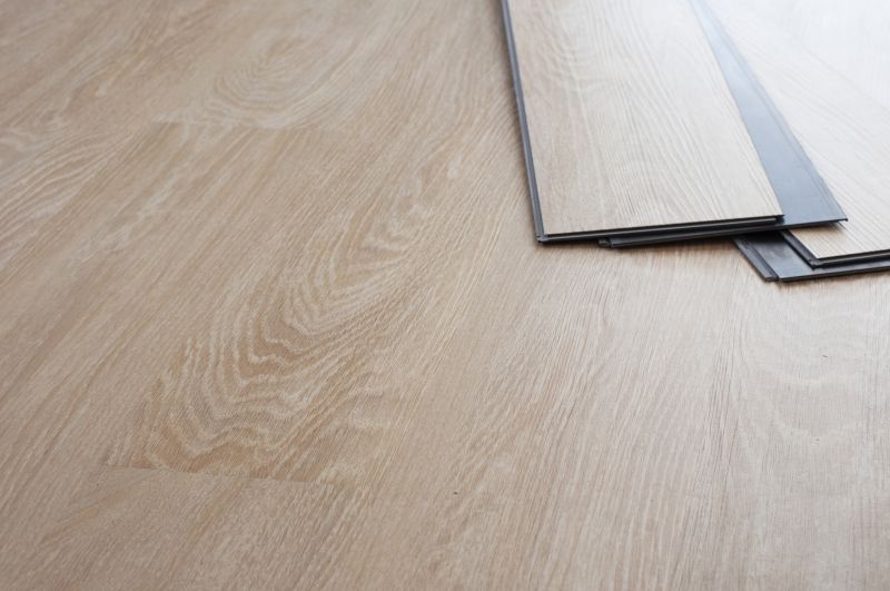 Sheet Flooring Installation in Coventry, CT