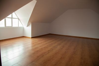 Sheet Linoleum Installation in Weatogue, CT