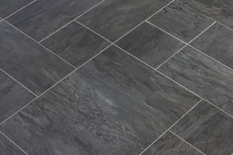 Vinyl Tile Replacement in Tolland, CT